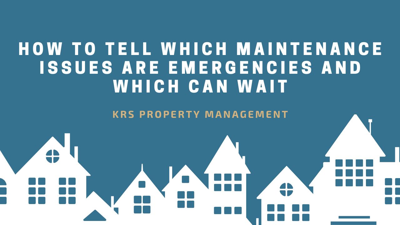 Property Management Blog